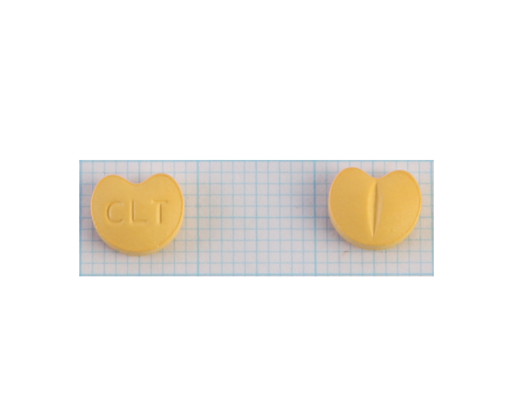 콩브럭정10mg